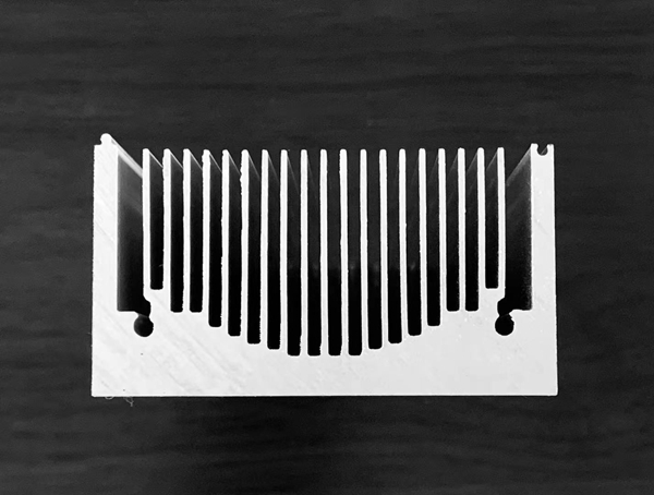 产品